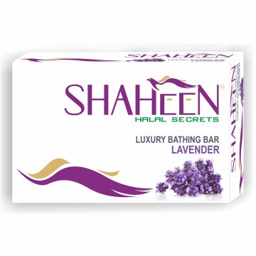 bathing-bar-lavender