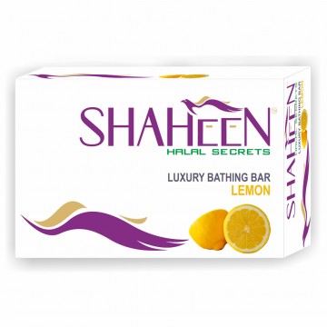 bathing-bar-lemon