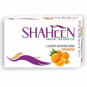 bathing-bar-orange