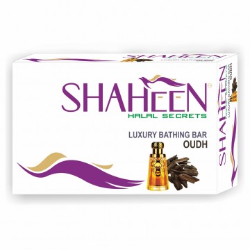 bathing-bar-oudh
