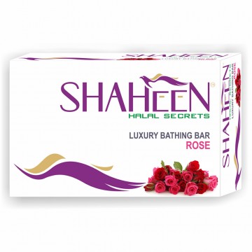bathing-bar-rose