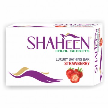 bathing-bar-strawberry