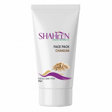 face-pack-chandan
